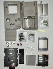 GameBoy Classic IPS Q5