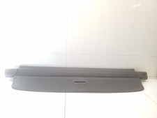 Volkswagen PASSAT B7 2011