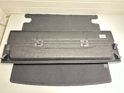 Original citroen spacetourer - original,