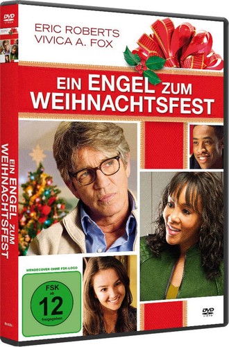Weihnachten dvd film ein - weihnachten,
