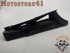 Harley Davidson belt