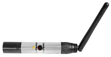 Rockville DMX-WTR 2.4GHZ