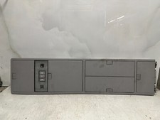 Opel Signum Innenraumleuchte Brillenfach  24436069  33018806