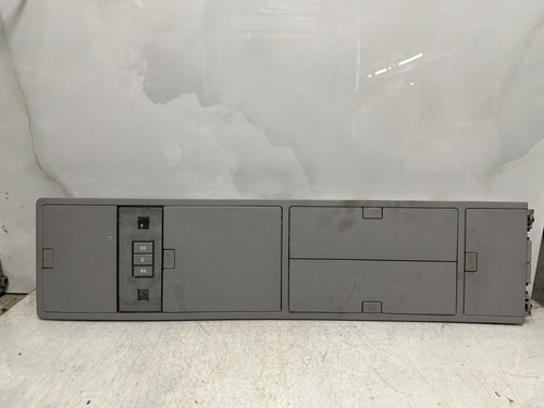 Opel signum innenraumleuchte - opel,