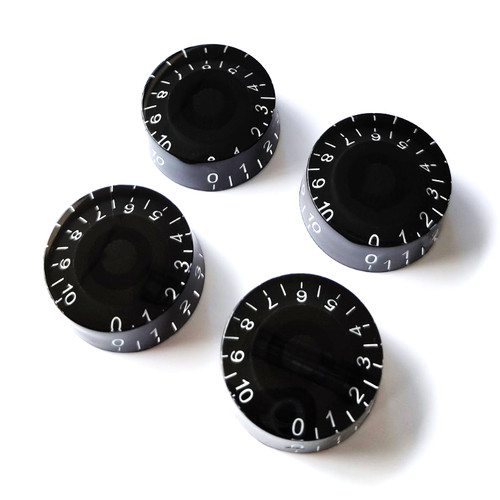 Speed control knobs - speed,