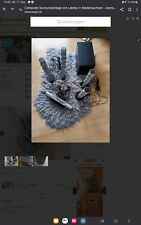 Computer Surroundanlage