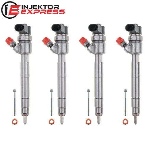Injektor injector injecteur - injector,