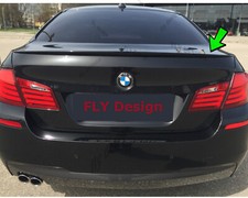 passend für BMW F10 5 Series