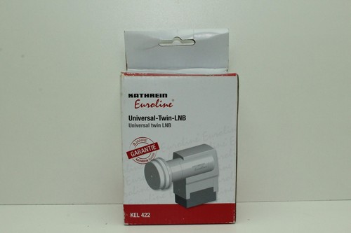 Kathrein kel442 - kathrein,