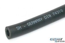 Luftdruckbremsschlauch 11mm