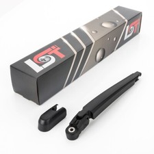 Heck Wischerarm Heckwischerarm