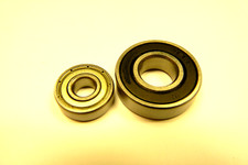 Bosch GBH 4 DFE Kugellager