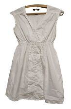 h&m Mama Umstandsshirt  Bluse