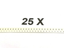 100KΩ, 100K, 0603, 0,1%