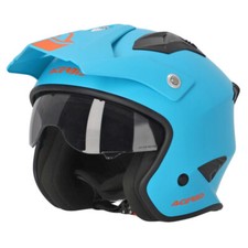 ACERBIS Jet Helm Aria ECE 2206