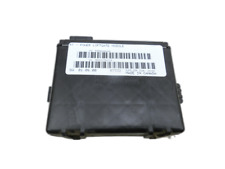 Steuergerät ECU Modul SG für Elektrische Heckklappe Grand Voyager V RT