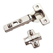 Klip Scharnier Topfband 110°