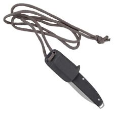 Neck Knife SALAMANDRA