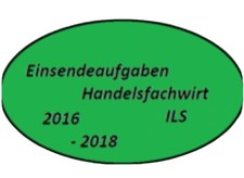 IHK geprüfter Handelsfachwirt