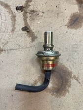 Chevrolet GM TH350 Modulator