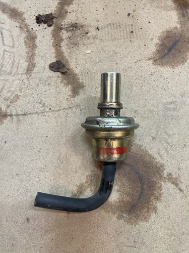Chevrolet th350 modulator - chevrolet,