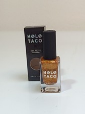 Holo Taco Nail Polish / Nagellack - Bottle Service 12ml/ 15,40€