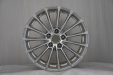 Alufelge zoll 5 5x112 - 17,