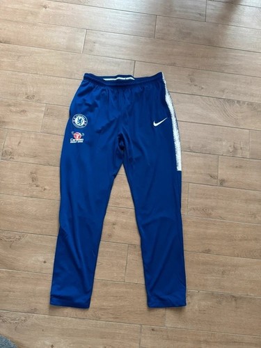 Nike chelsea trainingshose - nike, fc