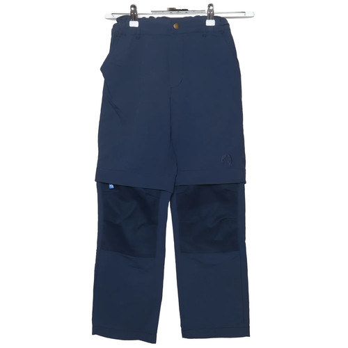 Finkid wanderhose größe - finkid,,
