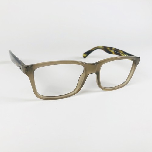 Dolce gabbana brille - &,