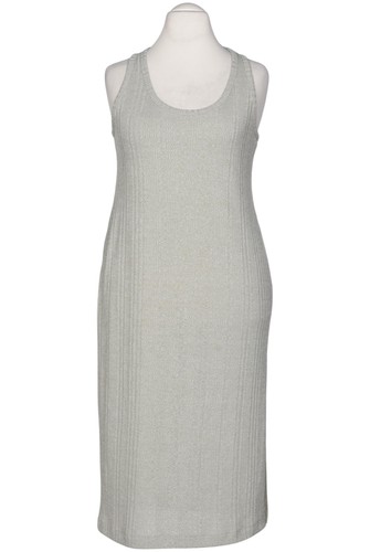 Mama kleid damen dress - mama,