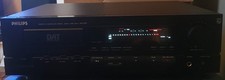 PHILIPS DAT 850 Digital