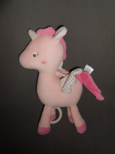 Topolino spieluhr einhorn - ,