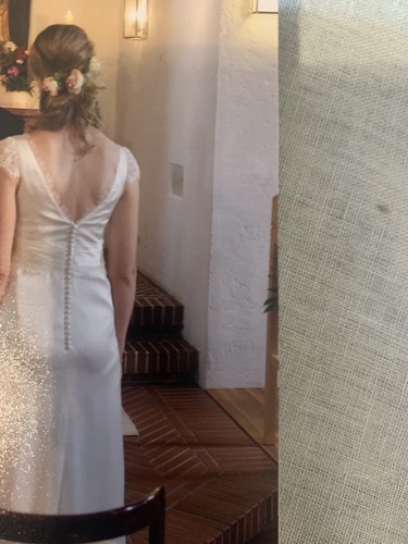Brautkleid hochzeitskleid - brautkleid,