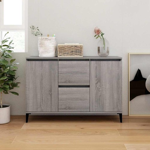 Sideboard beistellschrank - sideboard,