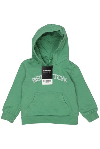 United colors benetton - colors, of