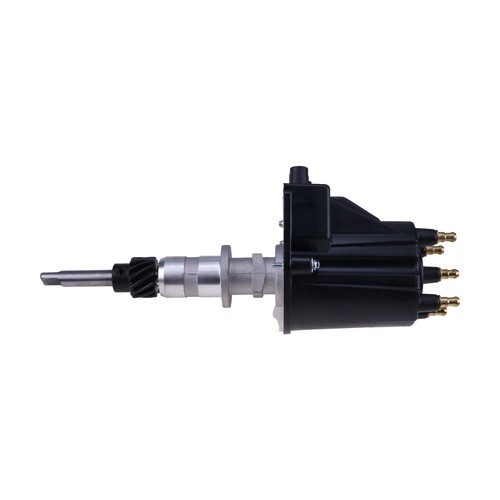 Zündverteiler 817377 1003317
