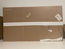 Samsung M7 S32BM700UU 32"