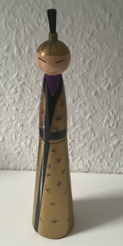 Neu gemüse schäler - gemüse,, von
