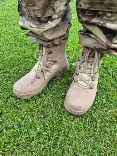 Original bundeswehr - original,