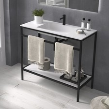 DOCCIA HORIZONTE Stand