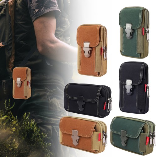 Herren schultertasche - herren,