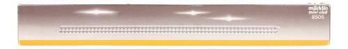 8505 märklin spur 220 - z, mm