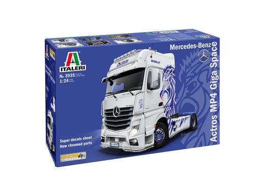 Italeri 3935 mp4 - italeri,