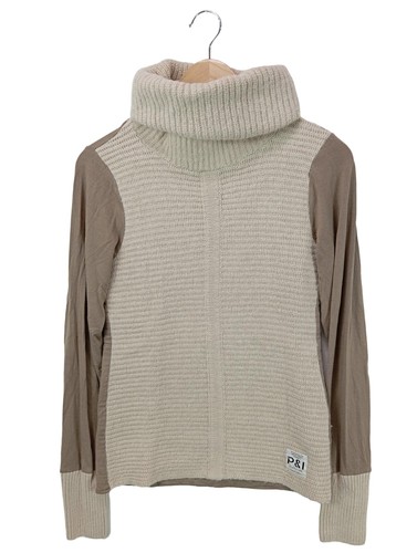Penn ink rollkragenpullover - penn,