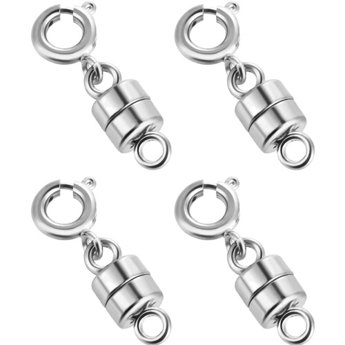 Stück magnet schmuck - stück,