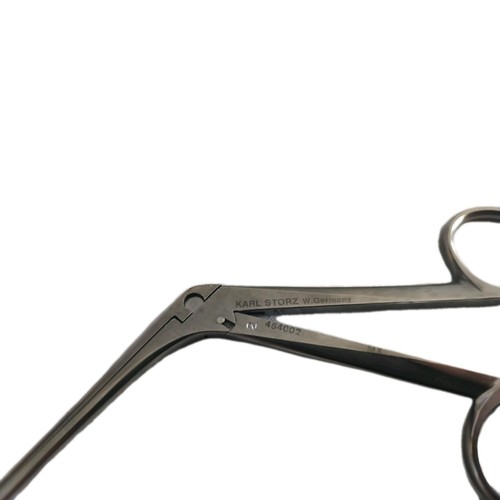 Karl storz 454002 - karl,