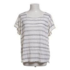 Icebreaker Merino, T-shirt