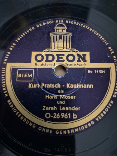 Kurt pratsch kaufmann - kurt, pratsch-kaufmann