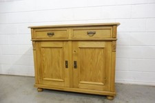 Schöne Kommode Schrank